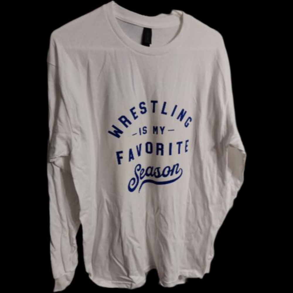 Shirts - Picture 8 of 11